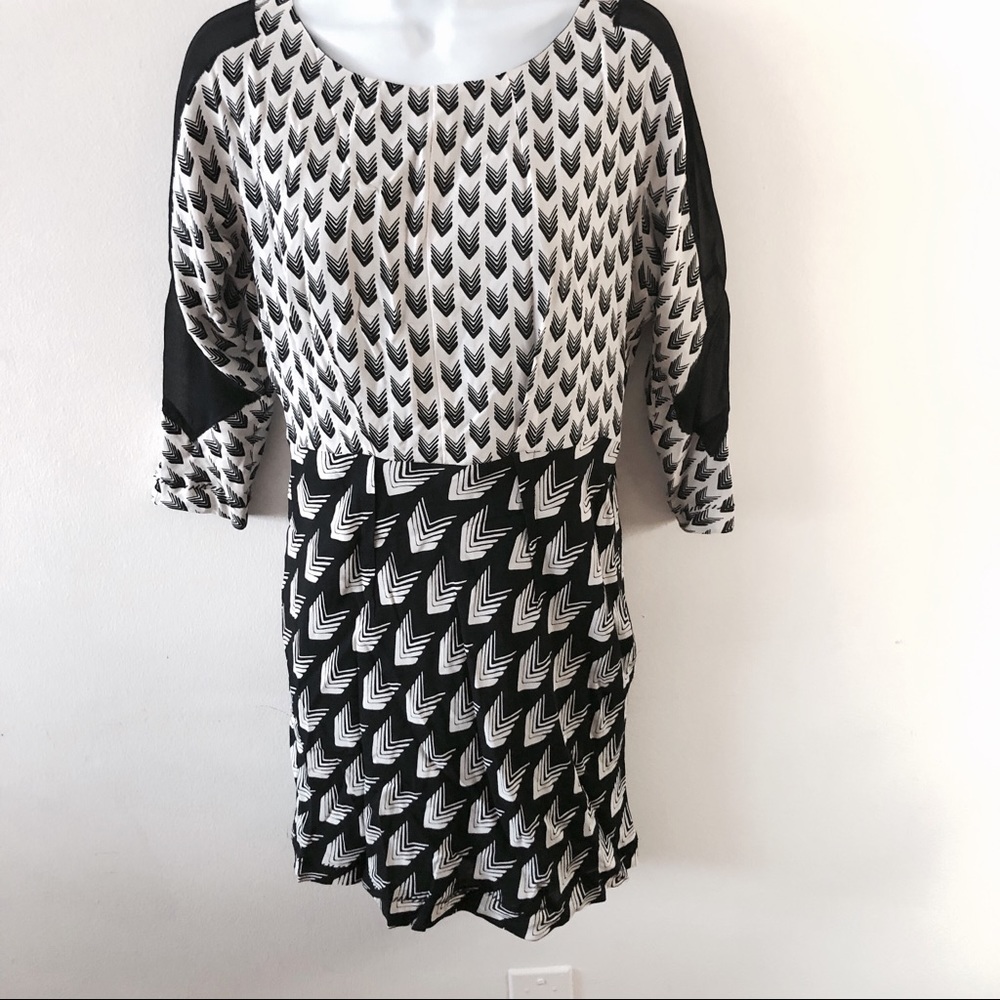 Rag & Bone Dress, size XS